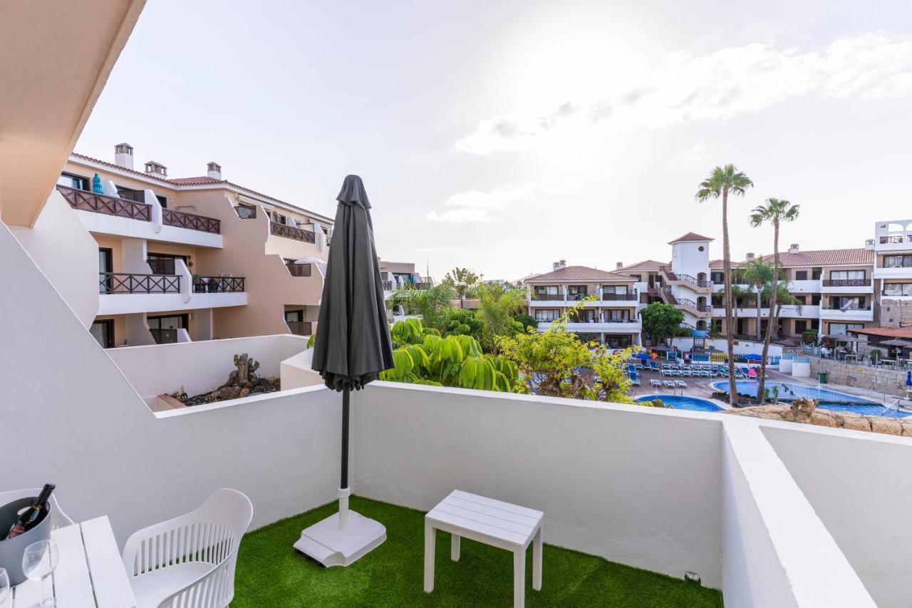 Mahi Vacation Home In Tenerife Sur San Miguel de Abona Exterior photo